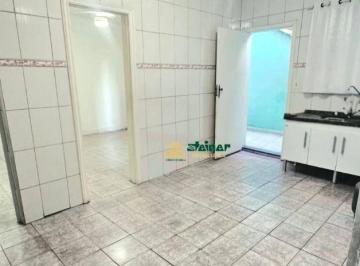 9575395d18663648580d6bfa6700fbb56366b955 · Casa com 2 dormitórios para alugar, 100 m² por R$ 1.750,00/mês - Ponte Grande - Guarulhos/SP