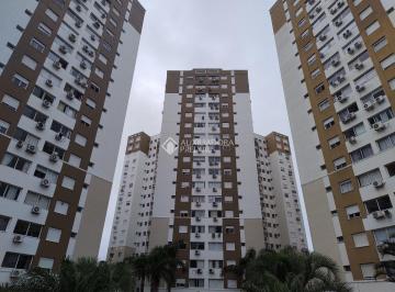 1000152064 · Excelente Apartamento no Terra Nova com vista livre!