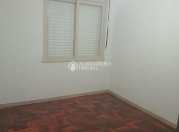 Apartamento · 56m² · 2 Quartos · Apartamento de 2 Dormitórios no bairro Jardim Leopoldina
