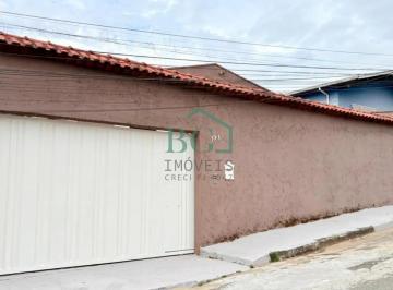 FACHADA · Excelente casa na Zona Oeste de Poços de Caldas MG.