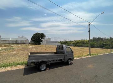 Terreno · 253m² · Terreno com 253m² à Venda no Condomínio Bella Vittá