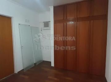 Apartamento · 44m² · 1 Quarto · 1 Vaga · Apartamento com 1 dormitório e 1 vaga de garagem na Vila Imperial