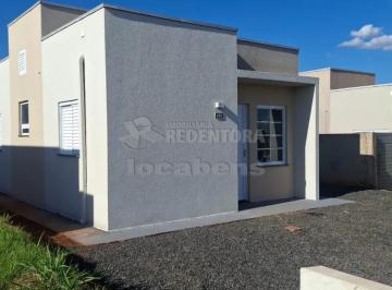Casa · 200m² · 2 Quartos · 1 Vaga · Casa à Venda - Condomínio Reserva Pacaembu