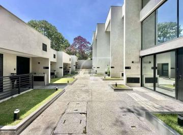 328f73c0e35f9196e2e4491c7a991360b2f06a03 · Casa com 2 dormitórios à venda, 69 m² por R$ 1.325.000,00 - Granja Viana - Cotia/SP