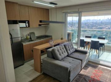 421c75f4c4d058b5d38b810fcaf3470902fa74ef · Studio com 1 dormitório para alugar, 42 m² por R$ 4.057,00/mês - Campo Belo - São Paulo/SP