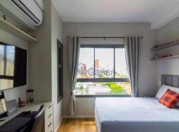 ea1d648206d0edcaf71162f76845d20d0d164941 · Studio com 1 dormitório à venda, 22 m² por R$ 402.000,00 - Campo Belo - São Paulo/SP