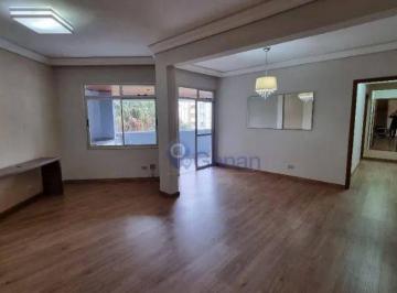 8c3eee824044a6ebe8ad7a6ce73118622a8ffa6f · Apartamento com 3 dormitórios à venda, 123 m² por R$ 1.007.000,00 - Cabral - Curitiba/PR