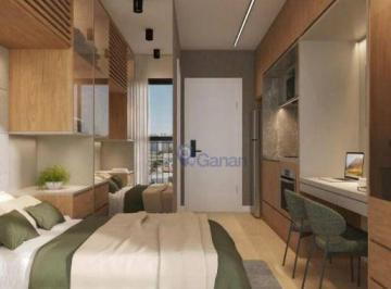 9c9aa7f318f2cec366f098b4b9adc3f2a0a6ac27 · Studio com 1 dormitório à venda, 18 m² por R$ 294.000 - Centro - Curitiba/PR