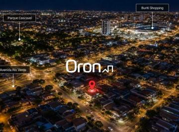 cfb38b07c1063e4def0955d5a718625649ab7c9c · Casa à venda, 272 m² por R$ 630.000,00 - Jardim Nova Era - Aparecida de Goiânia/GO