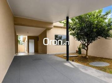 04da5c62badc4adee5b0ac9ca1e2b432e7420e54 · Casa à venda, 110 m² por R$ 369.900,00 - Jardim das Hortencias - Aparecida de Goiânia/GO