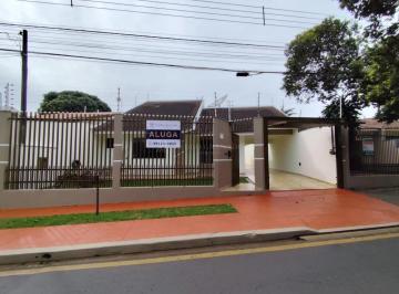 Casa · 350m² · 2 Quartos · 10 Vagas · Excelente oportunidade de locação Próximo ao Shopping Mandacaru Boulevard.