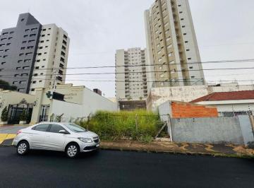 3c8a4931eaa320c1e794d0d4552a1c3d03700d76 · Terreno Comercial à venda, 310 m² - Centro - Americana/SP