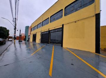 60082f4ee235793ff5de47aa2c5d6fa26fbfc237 · Salão para alugar, 1156 m² - Jardim Brasil - Americana/SP