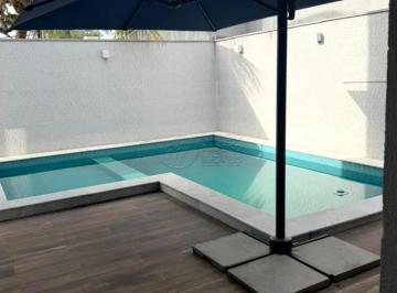 Casa · 284m² · 3 Quartos · 2 Vagas · Casa com 3 Quartos e Piscina à venda no Jardim Petrópolis I