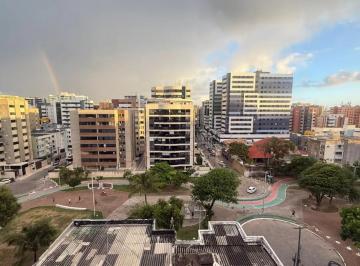Apartamento · 82m² · 3 Quartos · 1 Vaga · Apartamento com 3 Quartos em andar alto à venda no Edifício Stella Maris