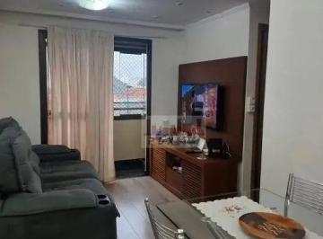 6e2c7703cee72b2ef6b937a3f50d6c8667965c93 · PARTAMENTO VILA GUARANO PROXIMO AO METRO