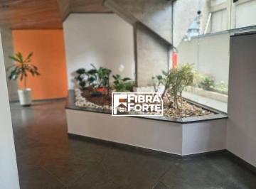 fe04b6d5338c7011ae9f95c79dbfb9de22eec22b · Apartamento Venda Cambuí Campinas