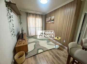 64c6565dc65bb9129cf17768b98f42891bfc5f6b · Apartamento com 1 dormitório à venda - Centro - Campinas/SP