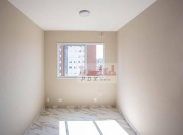 350d03089fb84c05798ffa57aa3b83f1d12f0d58 · APARTAMENTO COM EXCELENTE CUSTO-BENEFÍCIO E ÓTIMA LOCALIZAÇÃO! BAIRRO AMERICANOPOLIS
