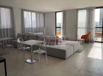 208213061a5fcf9fb54666f58c966bba16b03ff3 · STUDIO DE ALTO PADRÃO EM MOEMA – MOBILIADO E EQUIPADO
