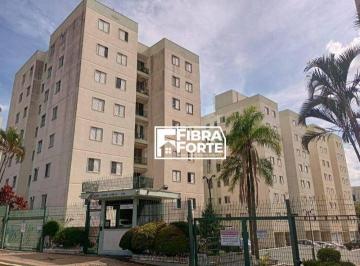 6b437887983918d80c01a8662fb4f8605b28d14b · Apartamento para venda Jardim Aurelia - Campinas