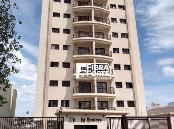 24d35744db91befe5d4bab2d35a37541b6cf321f · Apartamento com 2 dormitórios para alugar, 67 m² por R$ 3.645,00/mês - Vila Olivo - Valinhos/SP