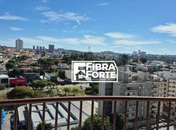 56c53bb181f09a9bbb9f9293c7249098ccd4e0b5 · Apartamento com 2 dormitórios para alugar, 67 m² por R$ 3.645,00/mês - Vila Olivo - Valinhos/SP
