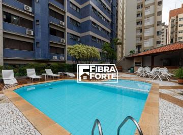 b6a8c6243359c2963ec9f02db77fab14a2d80369 · Apartamento para locação no Bairro Cambuí em Campinas