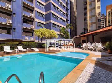 42a7b2b2c915fe01982def176a03595a0c63d848 · Apartamento a venda no bairro Cambuí em Campinas/SP