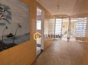 3ef4b10e37b3d94da4561afcc34b7f517c37ef79 · Casa com 3 dormitórios à venda, 180 m² por R$ 500.000,00 - Vila Santa Edwiges - São Paulo/SP