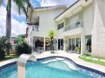 f390c8f6f7e36441b111174e359a880b728d86bc · Sobrado com 4 dormitórios à venda, 448 m² - City América - São Paulo/SP