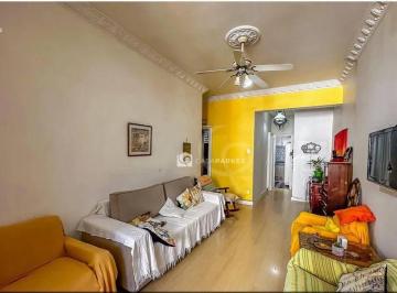 c57b9f9d0cbb40df249b339bbafc7eba50bcd030 · Apartamento com 3 dormitórios à venda, 88 m² por R$ 895.000,00 - Flamengo - Rio de Janeiro/RJ
