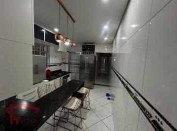 9bc5cdba2844902bd0e6c9a8970393d919c2fb04 · Casa com 2 quartos à venda, 100 m² por R$ 499.000 - Vila Menk - Osasco/SP