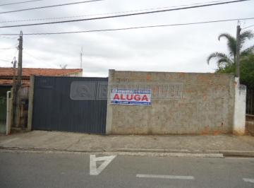 Casa · 44m² · 1 Quarto · Casa em Bairros em Sorocaba