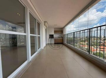 ecfd09475c524224840dd7667ee26f5589ce0c60 · Apartamento com 3 suítes à venda - Parque Campolim - Sorocaba/SP