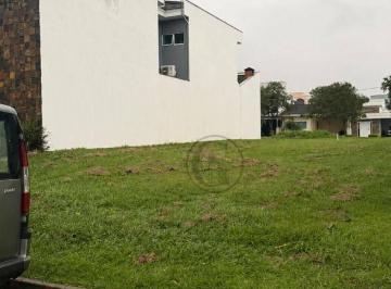 b3ab82812b9c1714049dc7fcd6c9c22860d957d4 · Terreno à venda, 250 m² por R$ 530.000 - Condomínio Ibiti Royal Park - Sorocaba/SP