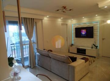b8c5b0b4ccb2bc01465daf1e66d86baa34844213 · Apartamento com 2 dormitórios à venda, 60 m² por R$ 520.000 - Parque Viana - Barueri/SP