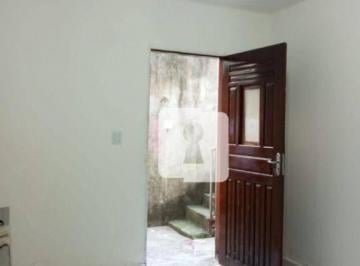 e53ec7efb00072f76eaf17b17f0f82c89c337323 · Casa com 1 dormitório para alugar, 50 m² por R$ 850,00/mês - Pirituba - São Paulo/SP