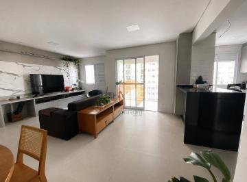 e07c7a69d829a054d8007ba604f0dd61d5b21359 · Apartamento com 2 dormitórios para alugar, 86 m² por R$ 8.238,91/mês - Alphaville Industrial - Barue