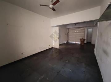 Comercial · 50m² · Salão comercial para locação no Bairro Nova Aliança em Ribeirão Preto.