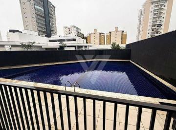 e855931eec3b189b9c60b8606c7f546a044e03bd · Apartamento com 2 quartos à venda, 58 m² por R$ 560.000 - Parque Campolim - Sorocaba/SP