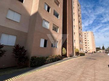 2173b1dc4cd0d8c9fe2387ca0c38f2ddd93b39f5 · Apartamento com 2 quartos à venda, 76 m² por R$ 265.000 - Vila Rica - Sorocaba/SP
