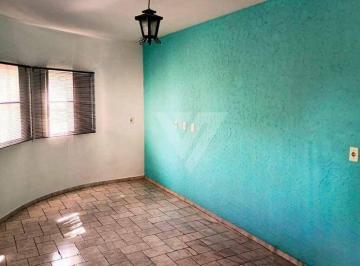 4afe1abf7764aae98f60fde8d9245273b0b05885 · Chácara com 3 quartos à venda, 780 m² por R$ 450.000 - Caputera - Sorocaba/SP