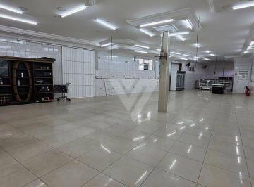 7754408751db5b9078bacedad1978fb0615d267e · Salão para alugar, 500 m² por R$ 9.200,00/mês - Vila Fiori - Sorocaba/SP