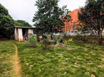 1be87fdf40c302a5e1f0c4b8ef3a19f5676641e7 · Chácara com 4 quartos à venda, 4250 m² por R$ 1.500.000 - Jardim Novo Mundo - Sorocaba/SP