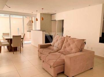 0711ae69a2f3b74d3a4035456d8083970eeb99b7 · Casa com 3 quartos para alugar, 130 m² por R$ 5.999/mês - Jardim Pagliato - Sorocaba/SP