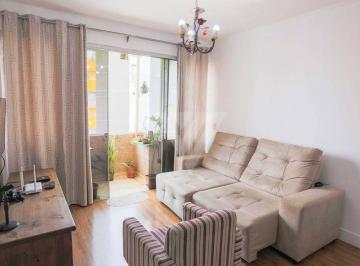 2a5e27a838636be44e778beb505ea589a1d4ce99 · Apartamento com 3 quartos à venda, 131 m² por R$ 413.400 - Centro - Sorocaba/SP
