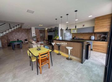 612567b9115f4c6966b7e9328e856e2a8e9cdcdd · Casa com 3 dormitórios à venda, 210 m² por R$ 1.349.000,00 - Parque Ibiti Reserva - Sorocaba/SP