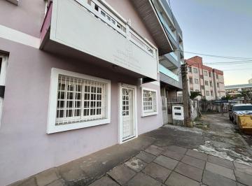 Comercial · 30m² · 1 Quarto · Sala térrea para locação no Jardim América