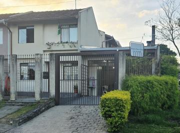 Casa · 102m² · 3 Quartos · 3 Vagas · R$ 540.000,00